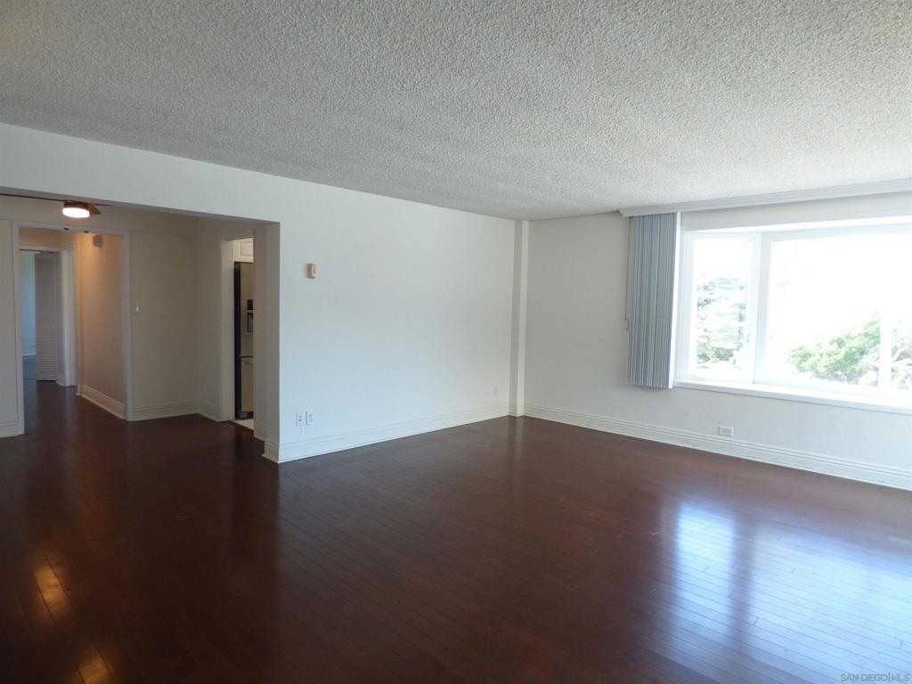 8040 Girard Avenue - photo 6