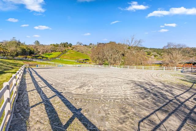 6915 Redwood Retreat Road, Gilroy CA: https://media.crmls.org/mediaz/95fce0f1-a197-45d8-b767-2b463b8dff64.jpg