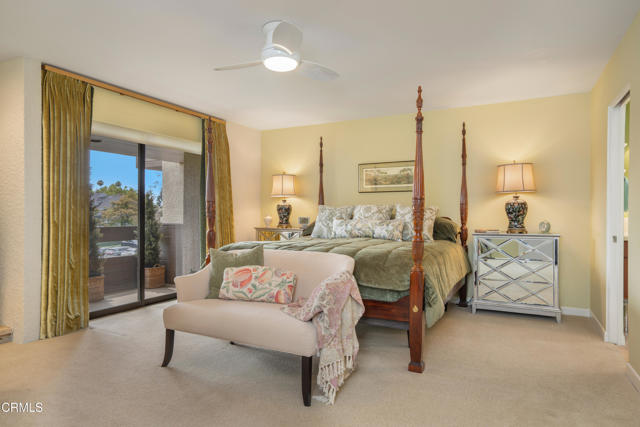 Detail Gallery Image 23 of 44 For 108 S Grand Ave, Pasadena,  CA 91105 - 3 Beds | 2/1 Baths