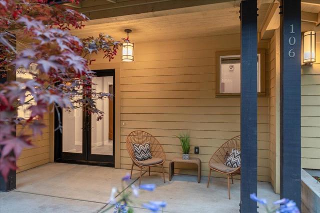 106 S Rapetta Road, Santa Cruz CA: https://media.crmls.org/mediaz/95fce60e-d2f1-4a34-a915-1466bcbb3acb.jpg