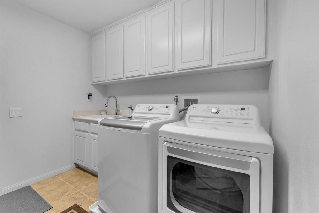 MLS #219138507DA image #6