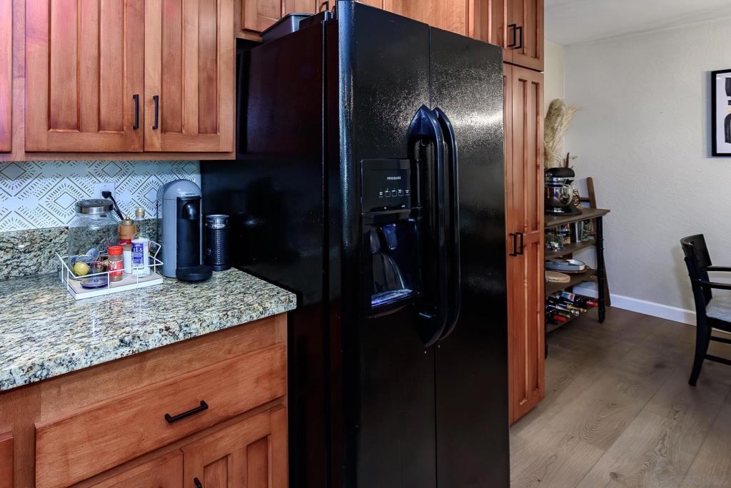 9149 Village Glen - photo 10