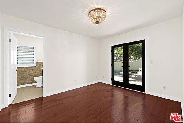 Drew Fenton | 16581 Via Floresta Pacific Palisades CA | MLS: 7445557 Drew Fenton | 16581 Via Floresta Pacific Palisades CA | MLS: 7445557