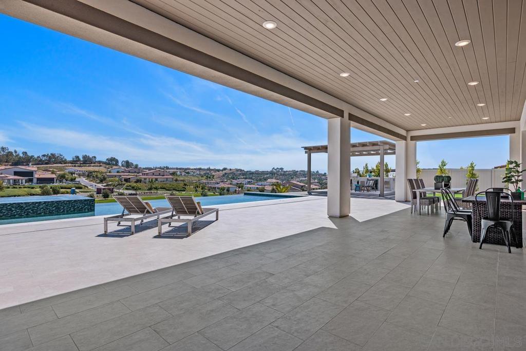 8451 Hidden Cove Way