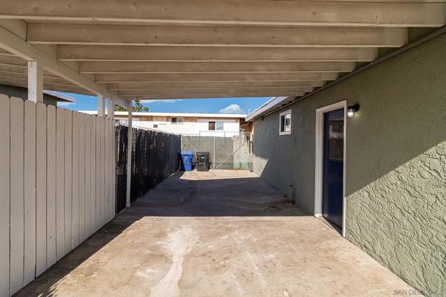 1669 Del Monte Ave, Chula Vista, California 91911, ,Multi-Family,For Sale,Del Monte Ave,240025899SD