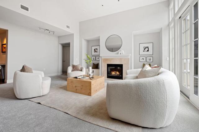 315 Homer Avenue, Palo Alto CA: https://media.crmls.org/mediaz/95fd65d7-fed4-4af5-8129-e791b76d9c3b.jpg