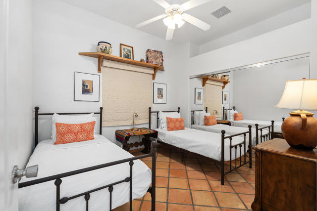 Image 15 of 35 For 51905 Avenida Obregon
