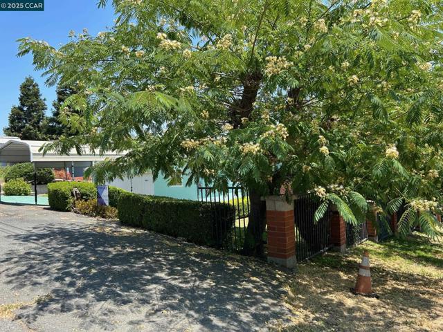 826 Veale, Martinez CA: https://media.crmls.org/mediaz/95fd854f-4123-4e3a-b791-1e8afbc50238.jpg