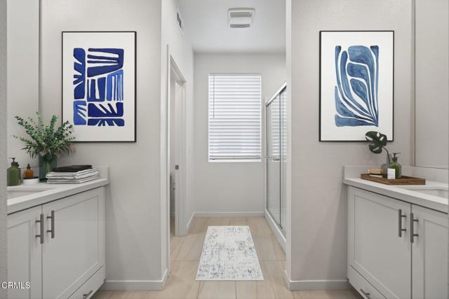 Detail Gallery Image 16 of 75 For 611 Winchester Dr, Oxnard,  CA 93036 - 3 Beds | 3/1 Baths