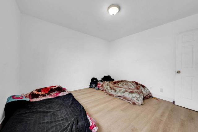 2243 COOLEY Avenue, East Palo Alto CA: https://media.crmls.org/mediaz/95fd8c39-d9d8-4833-9439-e5b3d860e3dd.jpg