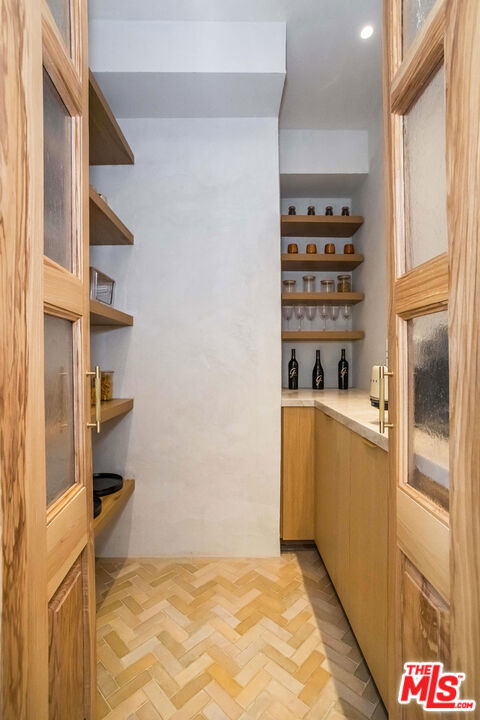 Drew Fenton | 30125 Harvester Road Malibu CA | MLS: 7631745