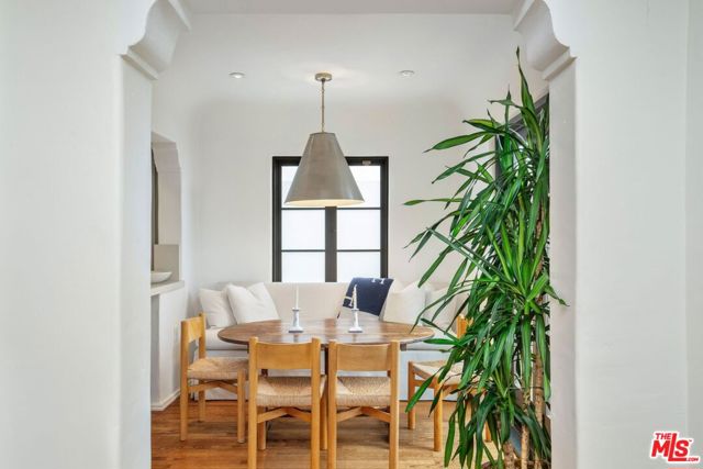 Image 8 of 18 For 7939 Hillside Avenue