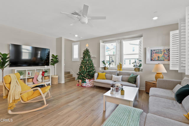 Detail Gallery Image 14 of 34 For 25 Stetson St, Rancho Mission Viejo,  CA 92694 - 3 Beds | 2/1 Baths