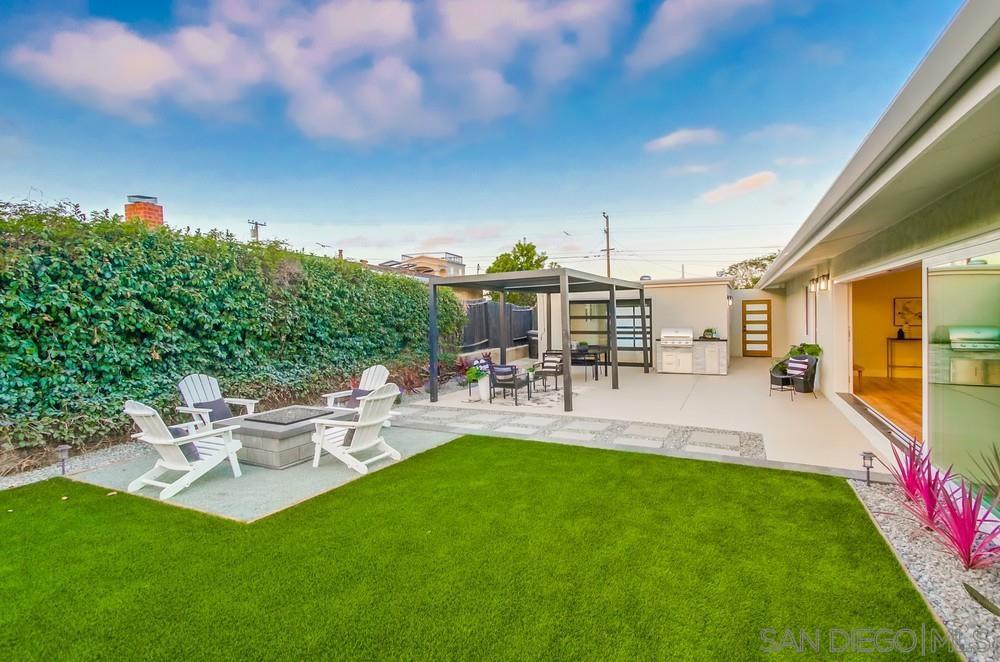 MLS #250036225SD img 15