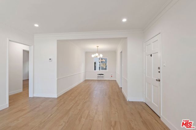 1250 N Crescent Heights Boulevard, West Hollywood CA: https://media.crmls.org/mediaz/95fdb49a-95f1-42cd-9821-c9c192a93659.jpg