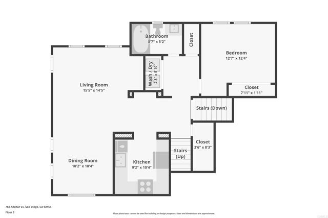 782 Anchor, San Diego CA: https://media.crmls.org/mediaz/95fdb758-ef21-4701-9b4f-b53adff83276.jpg