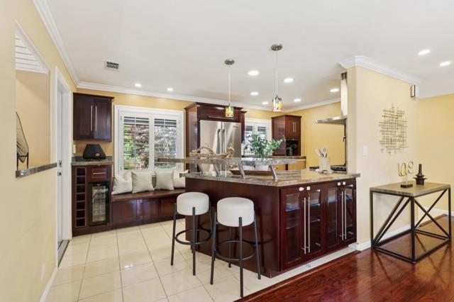 37987 Alta Drive, Fremont CA: https://media.crmls.org/mediaz/95fdc737-9bb6-4fb0-9867-a0048aee355b.jpg