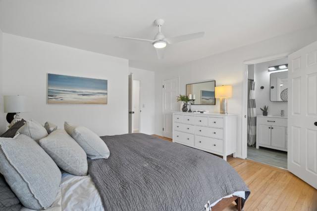 4889 Leigh Avenue, San Jose CA: https://media.crmls.org/mediaz/95fdc7ac-28cd-45bc-ab5f-20bcac109dba.jpg