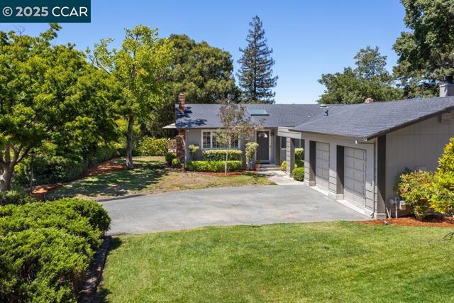 2554 Mockingbird Hill Rd, Walnut Creek CA: https://media.crmls.org/mediaz/95fe200d-f6f0-4d40-af16-8060ce6dcf26.jpg