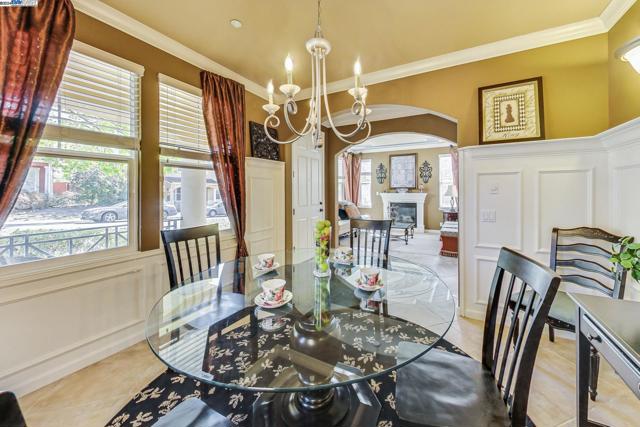 Image 10 of 53 For 3851 Silvera Ranch Dr