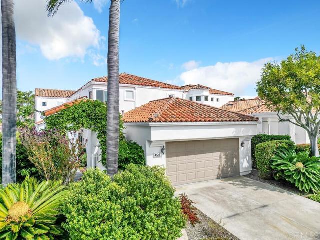 4125 PINDAR Way, Oceanside CA: https://media.crmls.org/mediaz/95fe3590-3d1b-42a9-9478-0b8440da0718.jpg