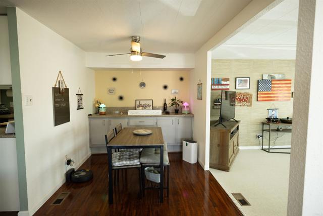 8301 Mission Gorge Rd, Santee CA: https://media.crmls.org/mediaz/95fe4c9f-1c86-4960-b714-1fd0bdc904a3.jpg