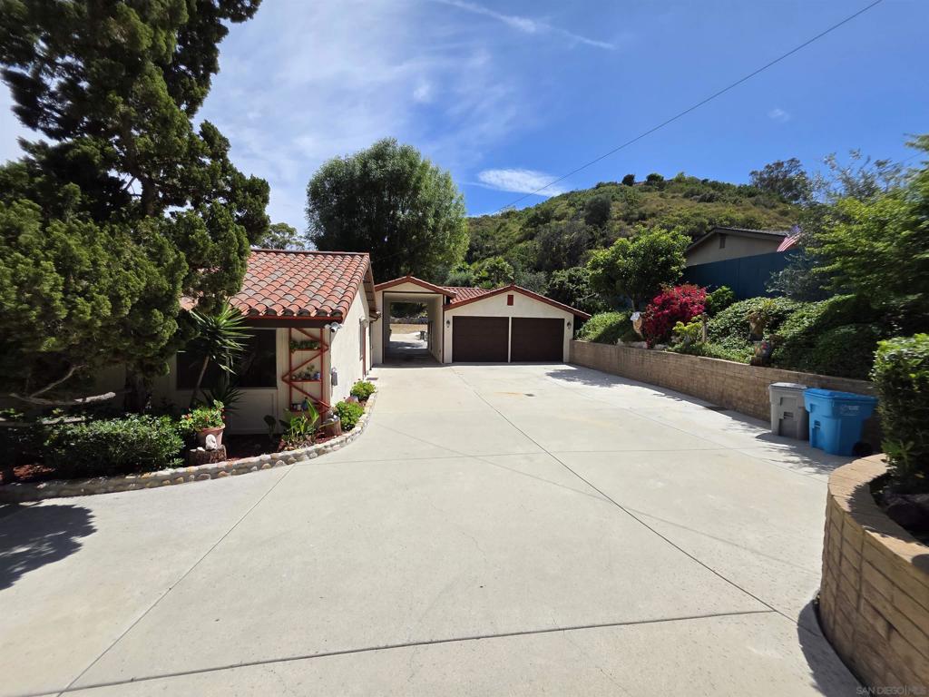 5667 Yerba Anita Drive - photo 8
