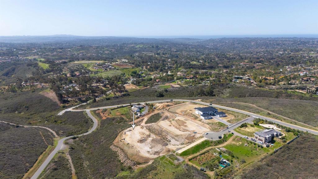 3736 Via Rancho Michelle - photo 13