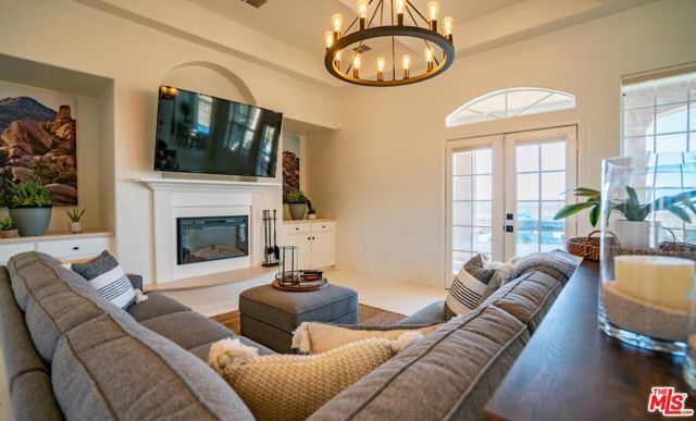 71638 Laura Lane,  CA: https://media.crmls.org/mediaz/95fe5e45-9f61-420d-956d-e1820e6da1c6.jpg