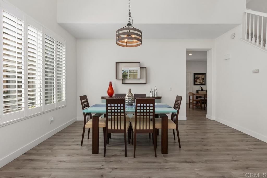 7373 Seafarer Place - photo 5