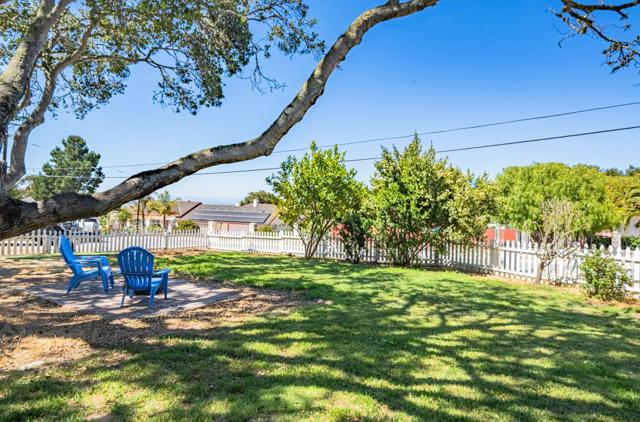 394 Mesa Road, Salinas CA: https://media.crmls.org/mediaz/95fe63de-6044-438e-ab5e-f292f3a2f61c.jpg