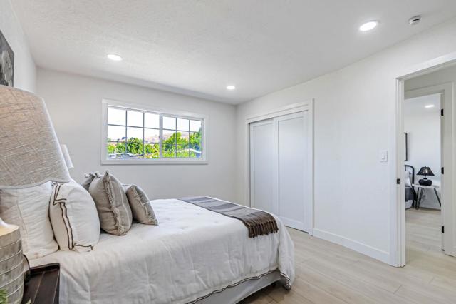 1615 Dennis Avenue, Milpitas CA: https://media.crmls.org/mediaz/95fe73c9-d3a3-4bcd-bf6b-0cf61aeaf8d5.jpg