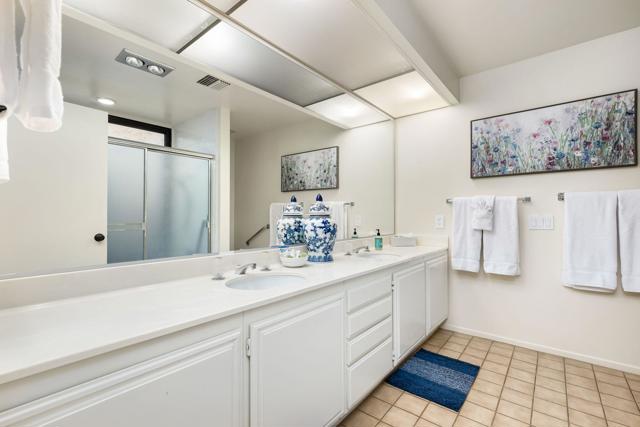 53-web-or-mls-DKDelDiosCir_2022_053