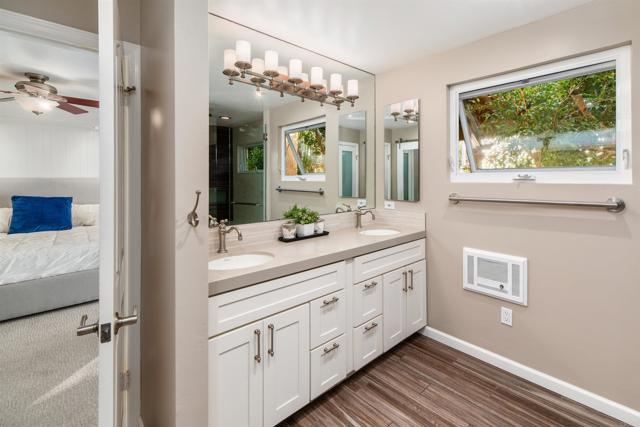 Detail Gallery Image 19 of 67 For 2645 Highland Dr, Carlsbad,  CA 92008 - 6 Beds | 4/1 Baths