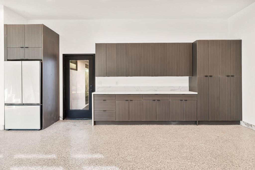 MLS #219138445DA image #42