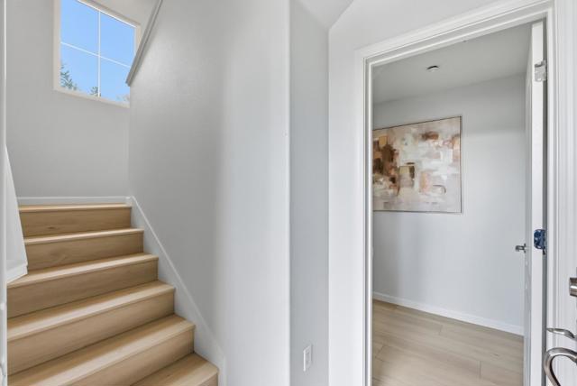 247 Peppermint Tree Terrace, Sunnyvale CA: https://media.crmls.org/mediaz/95fec8a6-a498-40f5-a8cb-f270fa407d4a.jpg