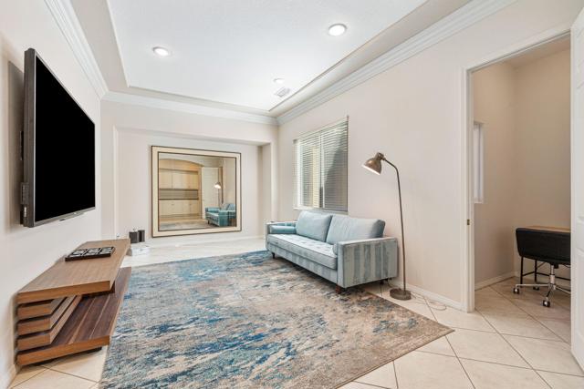 35104 Vista Del Aqua, Rancho Mirage, CA 92270