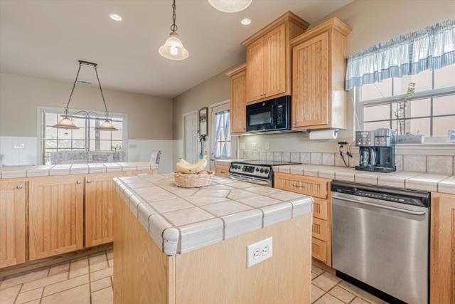 3499 Burson Road, Valley Springs CA: https://media.crmls.org/mediaz/95ff0523-873b-4ee9-a1a9-0b61e64ed3c5.jpg
