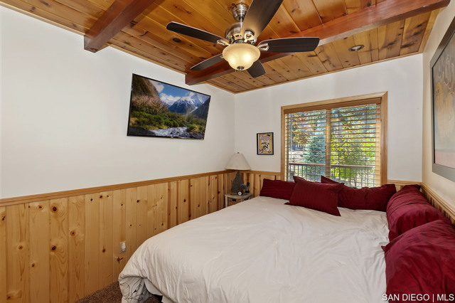 1477 Malabar WAY, Big Bear CA: https://media.crmls.org/mediaz/95ff15e5-75b0-4ad1-a861-7b0f9688187a.jpg