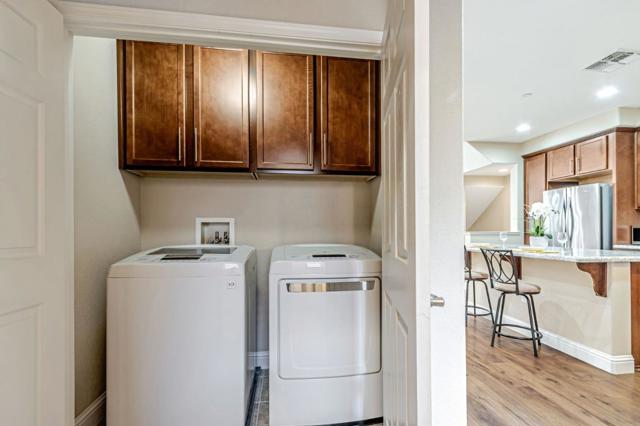 1603 Canal Street, Milpitas CA: https://media.crmls.org/mediaz/95ff44f1-3694-4778-a45e-f7e3cf2de83f.jpg