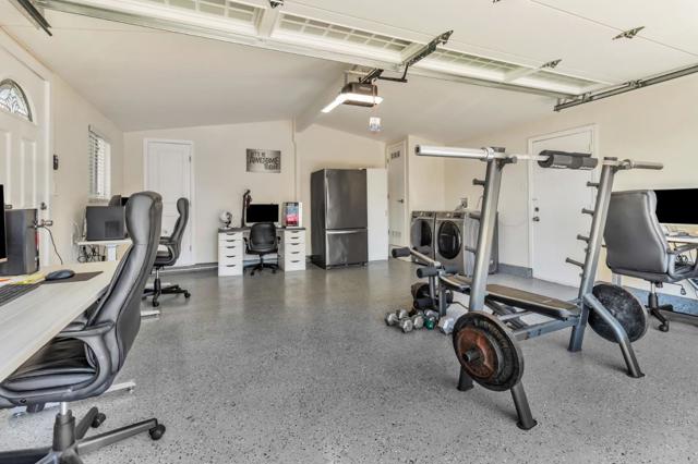 1101 Palamos Avenue, Sunnyvale CA: https://media.crmls.org/mediaz/95ff72f8-c8a9-49e3-8c84-f91af57a4732.jpg