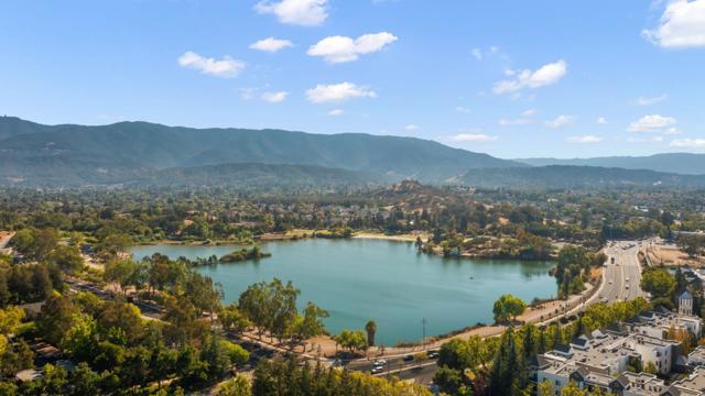 5981 Lake Hennessy Court, San Jose CA: https://media.crmls.org/mediaz/95ff891d-eff8-48b6-b100-b3eba02d535b.jpg