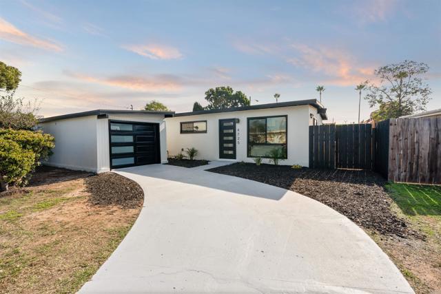 4725 Conrad, San Diego CA: https://media.crmls.org/mediaz/95ff9fb2-0953-448e-a010-b1934db9cd2a.jpg