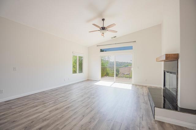 11112 Calgary Way, Valley Center CA: https://media.crmls.org/mediaz/95ffa026-56c9-4a63-9fe8-040237311ce6.jpg