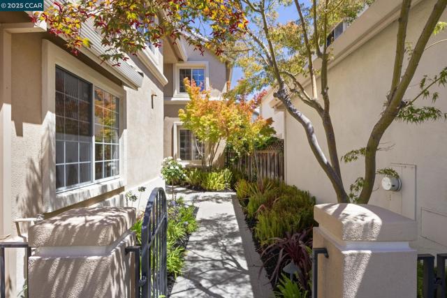 24 Volterra Ct, Danville CA: https://media.crmls.org/mediaz/95ffa706-c564-44d5-b457-3701b20e77b3.jpg
