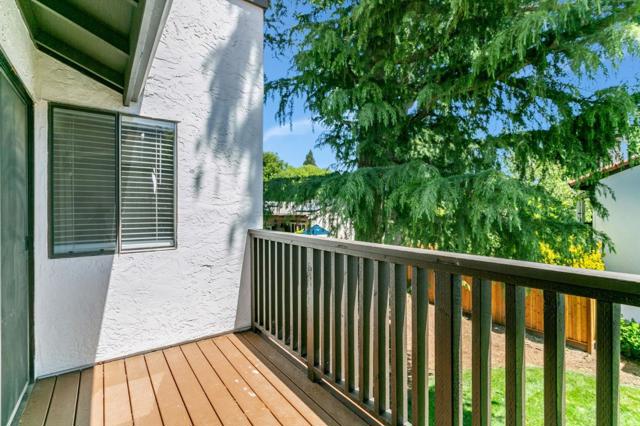 771 Williamsburg Way, Gilroy CA: https://media.crmls.org/mediaz/95ffb677-f6a3-485b-8180-f6170f65e541.jpg