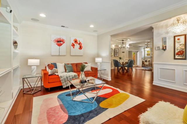 2789 Gavilan Drive, San Jose CA: https://media.crmls.org/mediaz/95ffd1d2-d50f-4b60-8063-6159cccfbefe.jpg