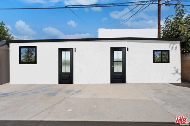 11252 Adelphia Avenue photo 3