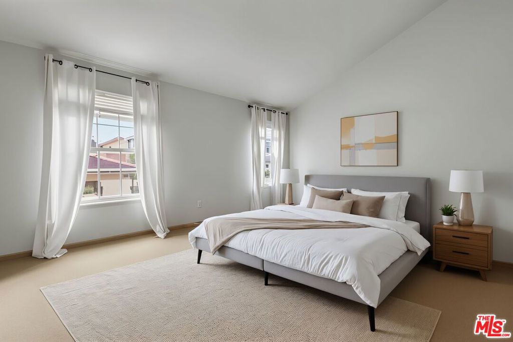 MLS #25619629 image #6