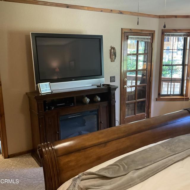 Detail Gallery Image 32 of 66 For 1720 Woodland Dr, –,  CA 93222 - 3 Beds | 2/1 Baths